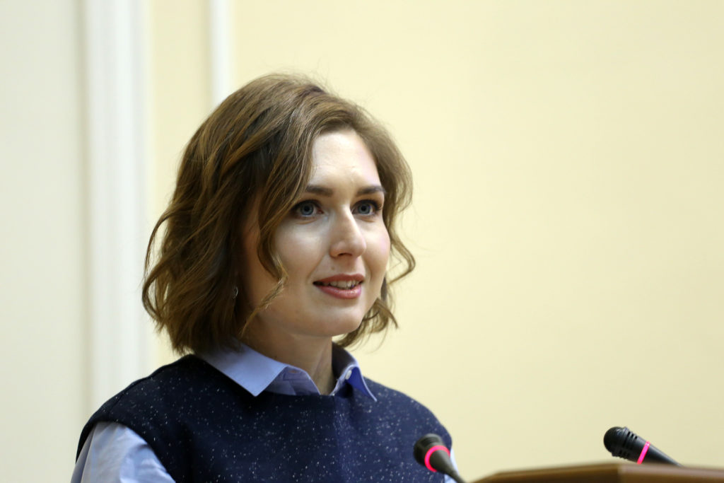 Краще за Румунію, але гірше, ніж у Росії: результати міжнародного дослідження знань українських школярів
