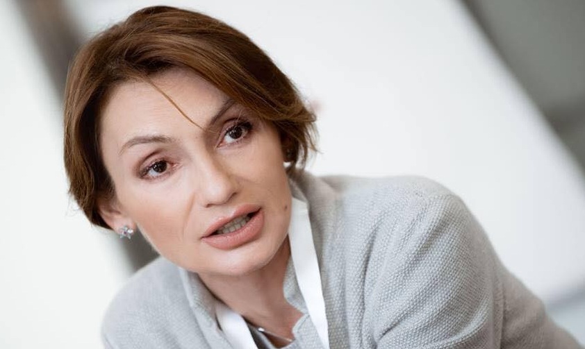 Земля і Коломойський: у НБУ назвали умови МВФ для виділення нових кредитів Україні