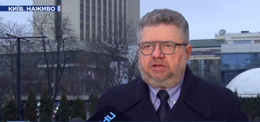 Доведено, що продаж “Кузні на Рибальському” відбувся без жодного порушення законодавства — Головань