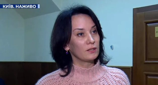 Є багато роботи на сході і півдні країни замість переслідування Звіробій – Бобровська