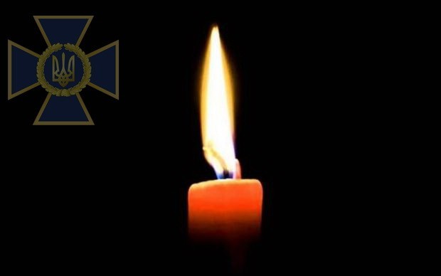 Зеленський нагородив двох загиблих бійців СБУ званням Герой України