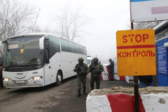 Після обмінів Зеленського з Путіним кількість в’язнів Кремля тільки зросла — Полозов