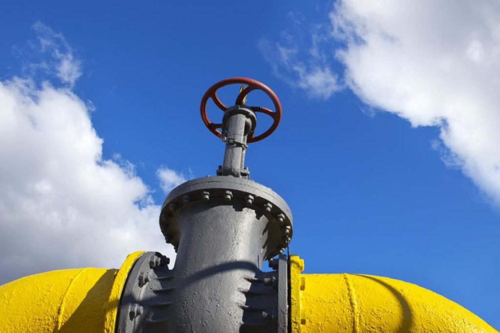 Україна отримає від газової угоди з РФ лише $500 млн прибутку на рік – депутат