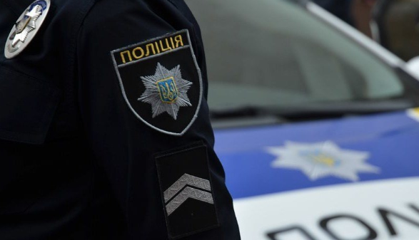 Послаблення карантину в Черкасах: поліція відкрила кримінальну справу