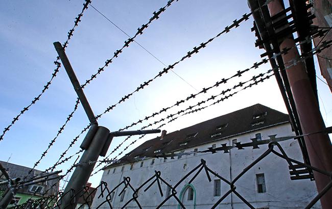 За ізраїльським принципом: у ТКГ розкрили деталі підготовки до звільнення українських в’язнів з ОРДЛО