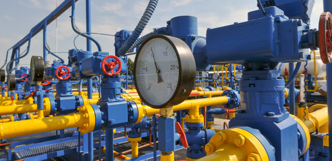 Занадто високі тарифи: керівник “Газпрому” розкрив подробиці переговорів з Україною щодо газу у Відні