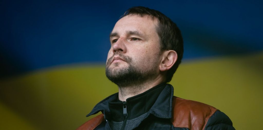 У порядку денному Ради немає ТСК по “вагнерівцям”, але є три законопроєкти про русифікацію освіти – В’ятрович