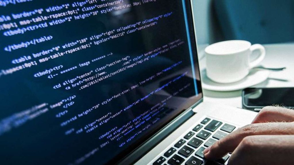 Мінцифра планує запровадити окрему категорію ФОП для ІТ-сфери
