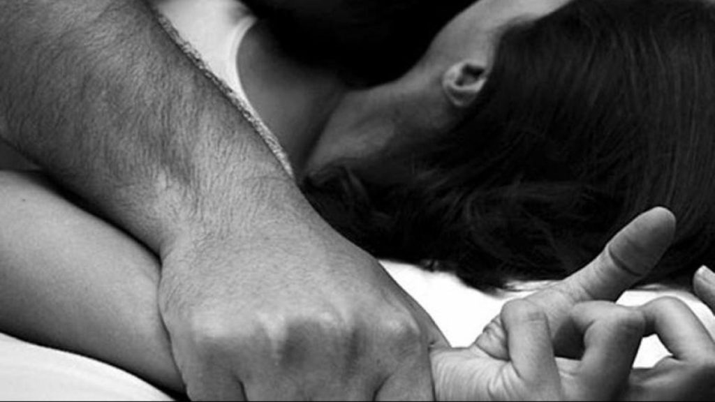 У Британії засудили чоловіка, який здійснив 159 зґвалтувань