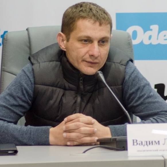 За збиття літака МАУ у Тегерані відповідальна Росія – експерт розповів, що могло статися насправді