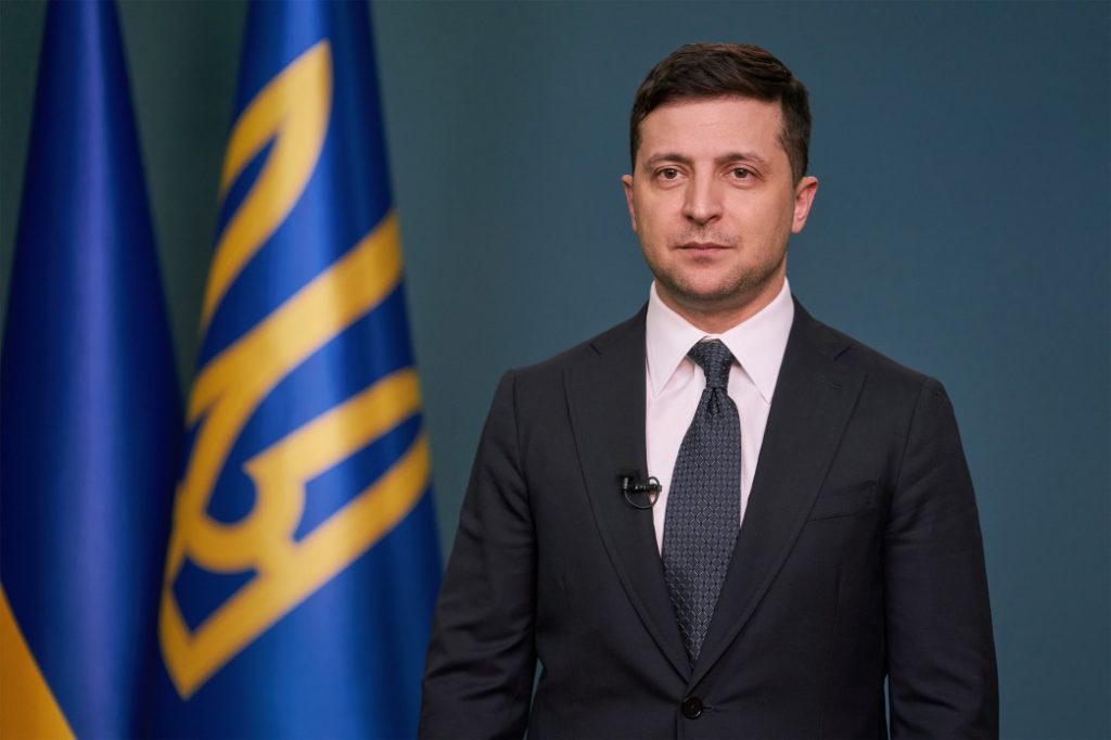 Офіс Зеленського спровокував безглуздий дипломатичний скандал з Румунією: що сталось