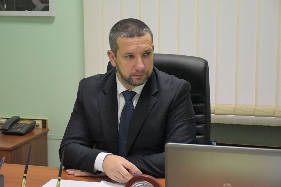“Набираюся енергії Посейдону”. Губернатор Миколаївщини розповів, як проводить відпочинок