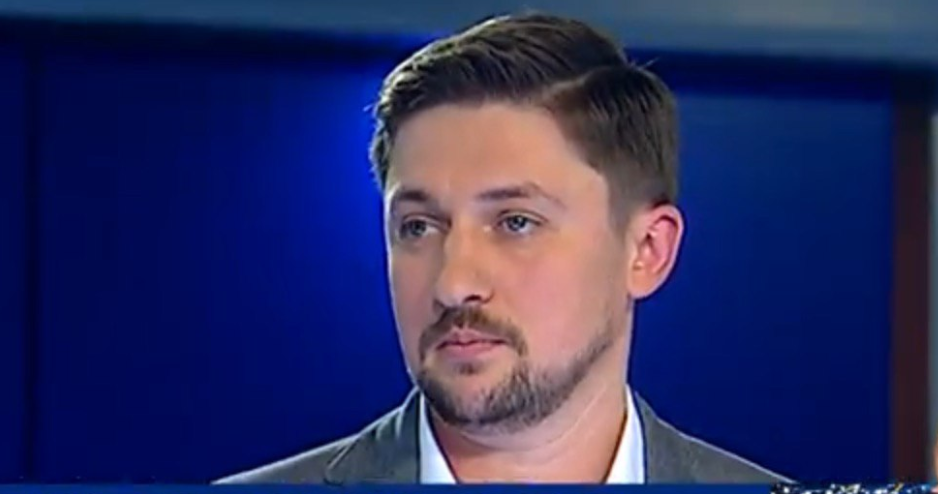 Зеленський просто брехун, який боявся сказати правду про відпочинок в Омані — Боголюбов
