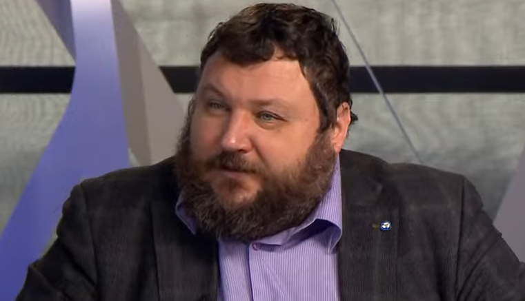 Би транс порно видео