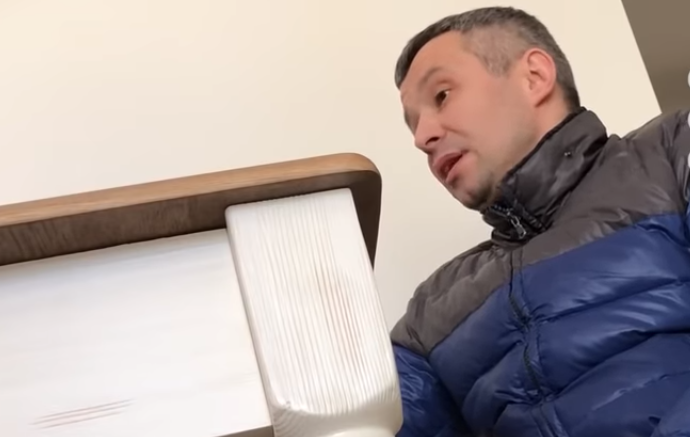 Убийство Гандзюк: предполагаемого организатора преступления экстрадируют в Украину