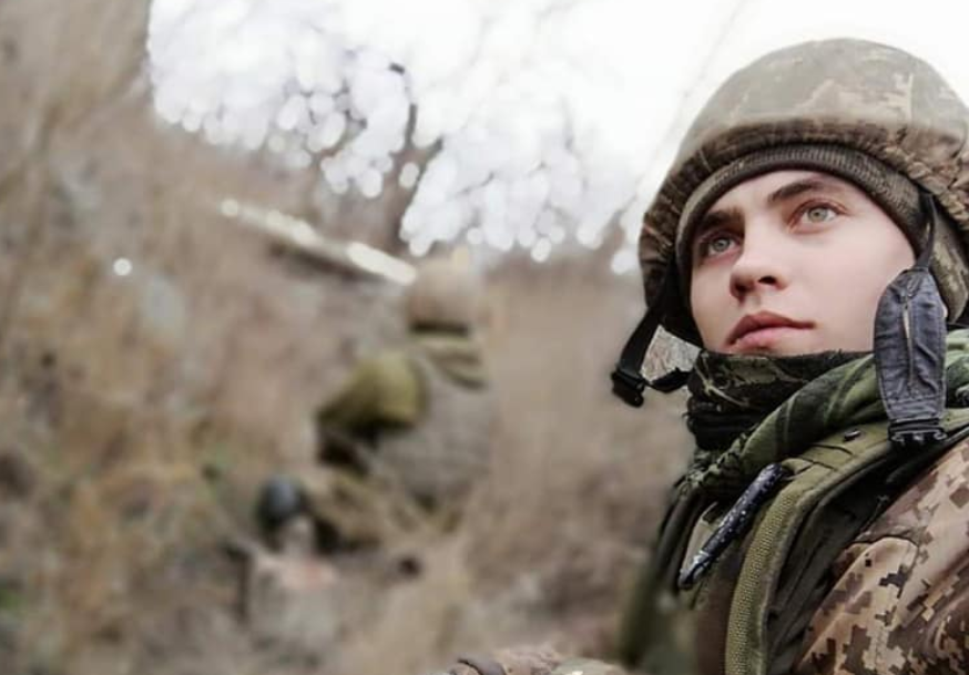 Заборонені калібри та поранений український захисник: бойовики на Донбасі обстріляли 15 населених пунктів