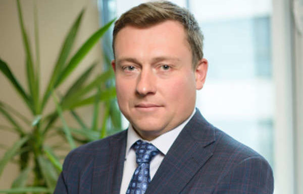 Бывший адвокат Януковича назначен заместителем главы ГБР