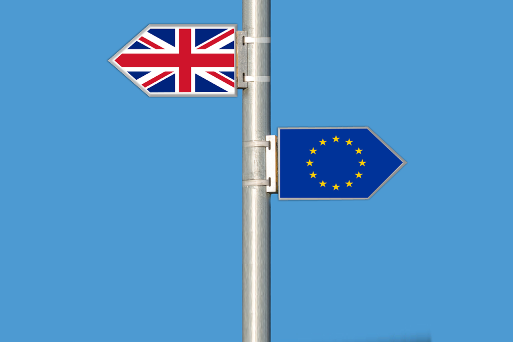 Британія та Євросоюз досягли нової угоди щодо Brexit – ЗМІ