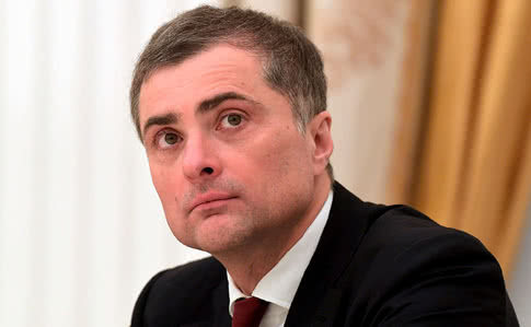 Зеленський в Омані міг таємно зустрічатися з Сурковим – експерт розповів подробиці