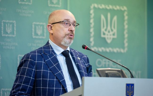 Київ наполягатиме на перегляді Мінських угод – представник України у ТКГ