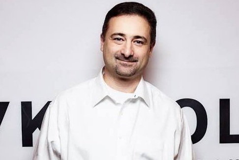 Майже 1,5 мільйона в місяць: у Мінінфраструктури оприлюднили зарплату голови Укрпошти