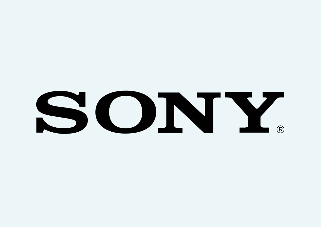 Sony Pictures призупинила роботу в Росії