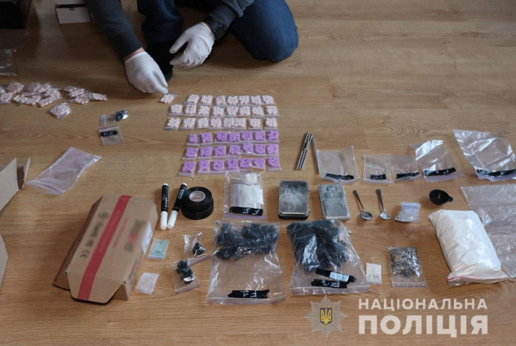 Продаем Наркотики Магазин