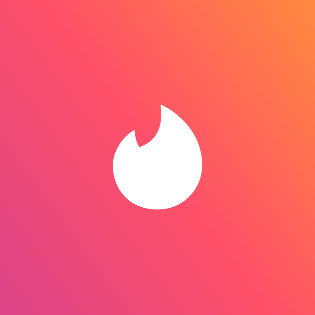 Tinder вводить тривожну кнопку для виклику поліції