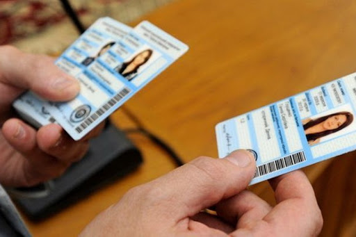 “Укрзалізниця” призупинила онлайн-продаж квитків зі студентською пільгою