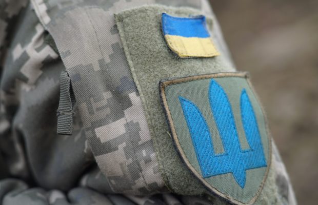 Дату свята обрали випадово: історик Василь Павлов про те, чому “День защитника Отечества” не День захисника України