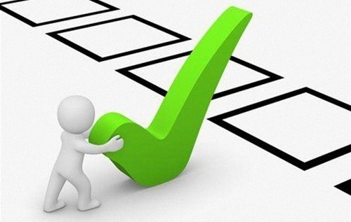 У два з половиною рази зросла кількість громадян, які вважають нинішню владу гіршою за попередню