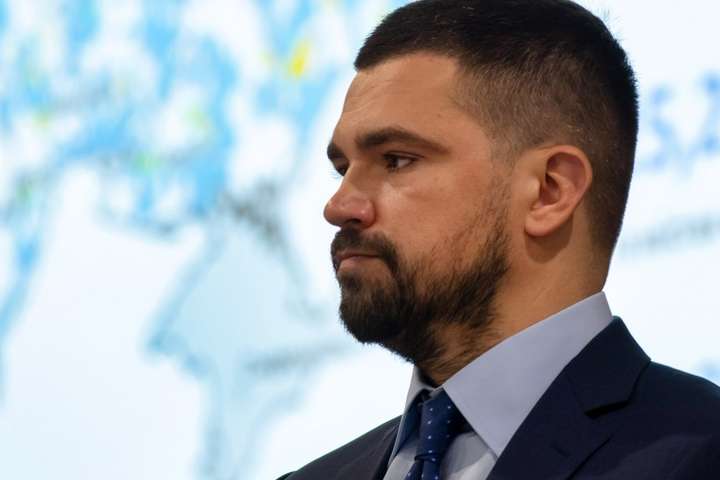 Офіс президента втручається в релігійну політику на боці Московського патріархату