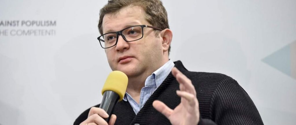 Родичі загиблих від російської агресії вимагають розслідувати справу “вагнерівців” – Ар’єв