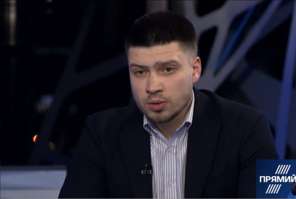 Спокою немає і немає довіри до державної влади – Бондаренко