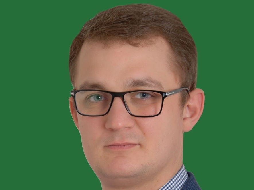 Дуже велике розчарування: пенсіонерка, якій порадили продати собаку, розповіла, що думає про “слуг народу”
