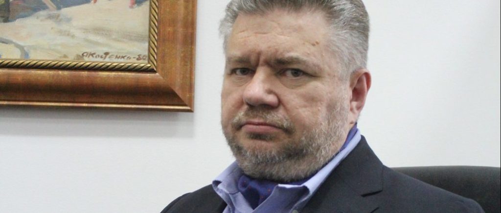 Маємо факт притягнення завідомо невинного до кримінальної відповідальності – Головань про справу Порошенка