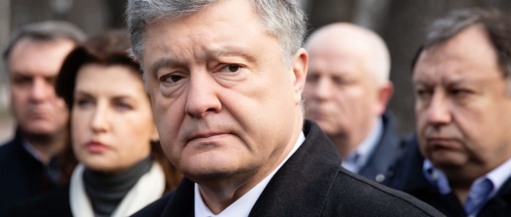 10 днів тому у нас ще були лічені хворі. 10 днів – і вже сьогодні маємо близько тисячі хворих. Кількість хворих, які додаються кожного дня – більше сотні. Ці два місяці, м’яко кажучи, були неефективно використані