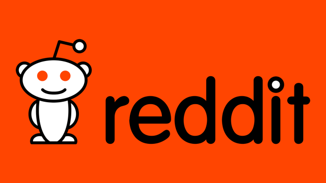 Портал Reddit відкрив офіс у Києві