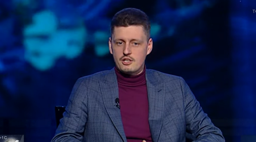 У Мінську вперше Офіс президента і російські бойовики поставили свої підписи на одному документі – Рейтерович