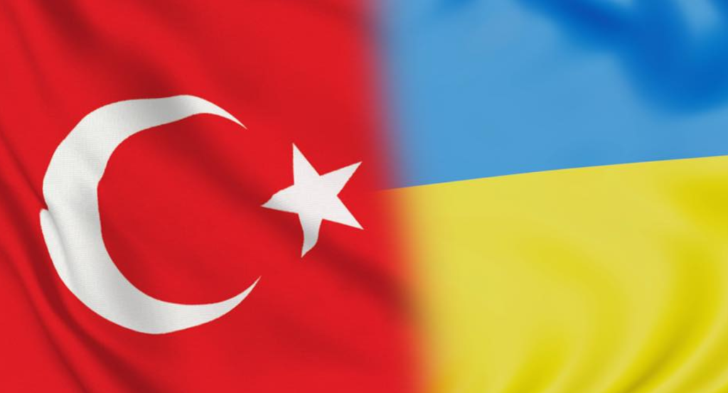 Кабмін схвалив проєкт угоди про зону вільної торгівлі з Туреччиною: що він передбачає