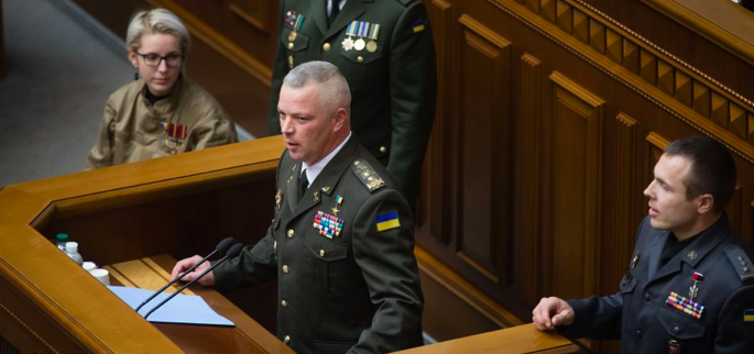 Уряд Зеленського збирається фінансувати оборонну промисловість Польщі, а не українську оборонку – Забродський