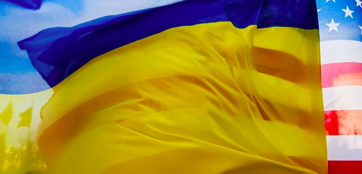 Рішення США продовжити санкції за анексію Криму – це позиція справжніх друзів і партнерів – Порошенко