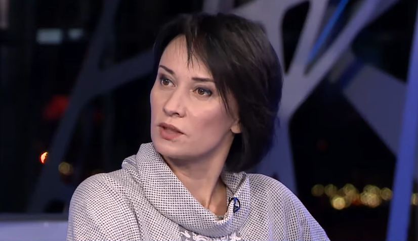 В армии появилось очень много деморализующих факторов — Звиробий