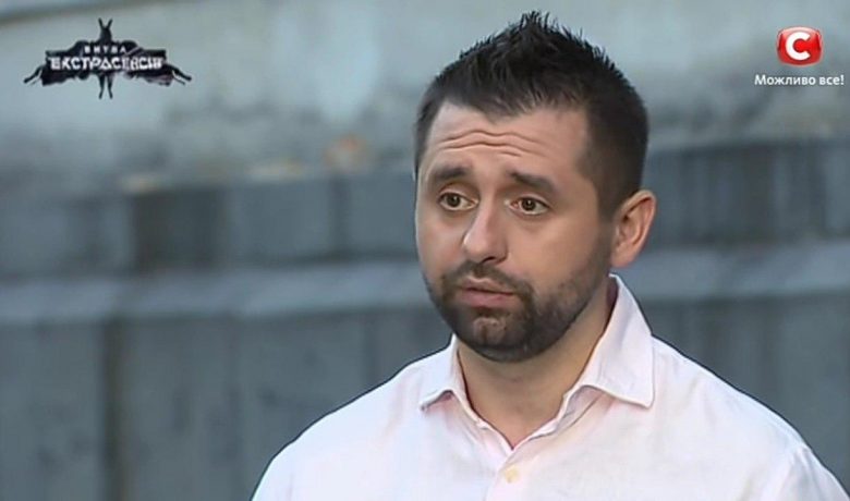 У складному епідеміологічному питанні Арахамія показав свою дріб’язковість та недосвідченність – експерт