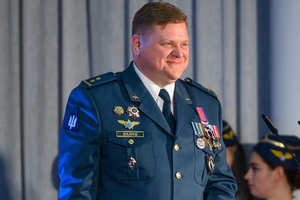 Найкращий пілотажник у Польщі: український льотчик вдруге отримав “повітряного оскара”