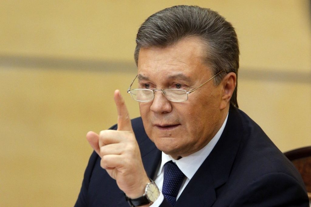 Повертаються часи Януковича: помічники нардепів від “Слуг народу” заблокували доступ на балкон у Раді