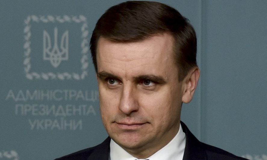 У Галіфаксі учасники безпекової конференції активно цікавилися “вагнергейтом” – дипломат Костянтин Єлісєєв