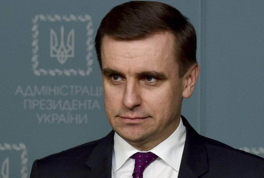 Предоставление Украине безвиза было признанием успеха реформ команды Порошенко — Елисеев