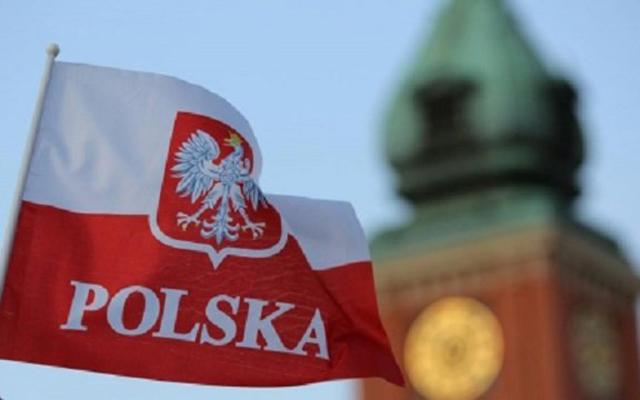 У Польщі українцям гарантоване безоплатне лікування від коронавірусу