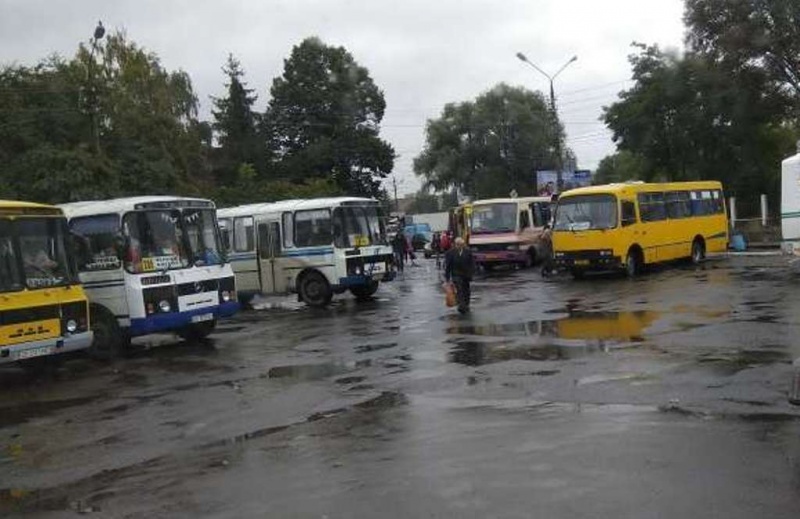 У Дніпропетровській та Івано-Франківській області оголосили режим надзвичайної ситуації